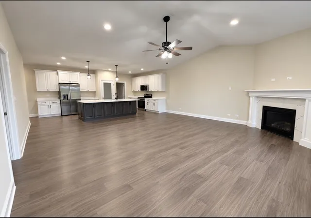 Photo 3 of Multi family home for sale at 25136 S Westwind Dr, Channahon, IL 60410 | MLS# 12762450 | Listing updated on 2026-09-23