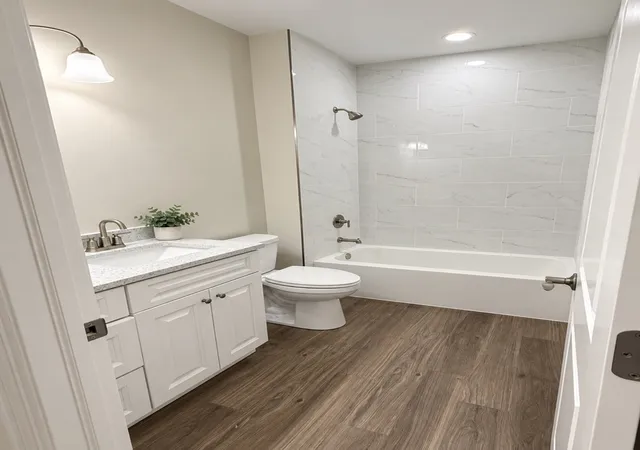 Photo 4 of House for sale at 25136 S Westwind Dr, Channahon, IL 60410 | MLS# 12762450 | Listing updated on 2026-10-09