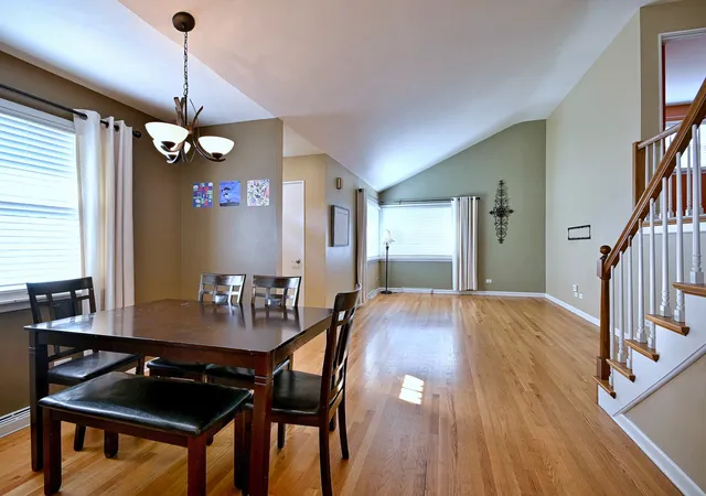 Photo 3 of Single family home for sale at 482 E Park Ave, Elmhurst, IL 60126 | MLS# 12762458 | Listing updated on 2026-09-23