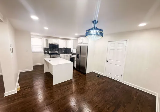 Photo 2 of Sale Pending at 9415 S Peoria St, Chicago, IL 60620 | MLS# 12762461 | Listing updated on 2026-09-28