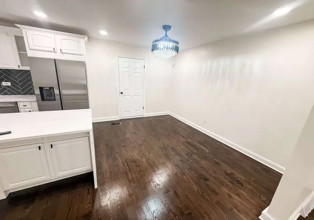 Photo 3 of Sale Pending at 9415 S Peoria St, Chicago, IL 60620 | MLS# 12762461 | Listing updated on 2026-09-28