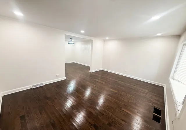 Photo 3 of Sale Pending at 9415 S Peoria St, Chicago, IL 60620 | MLS# 12762461 | Listing updated on 2026-09-28