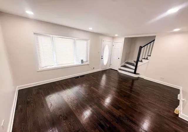 Photo 4 of Sale Pending at 9415 S Peoria St, Chicago, IL 60620 | MLS# 12762461 | Listing updated on 2026-09-28