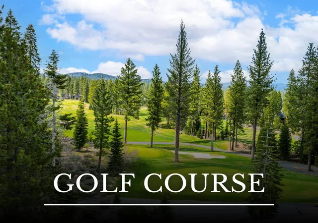 Photo 3 of Land for sale at 9188 Tarn Cir, Truckee, CA 96161 | MLS# 12762467 | Listing updated on 2026-09-23