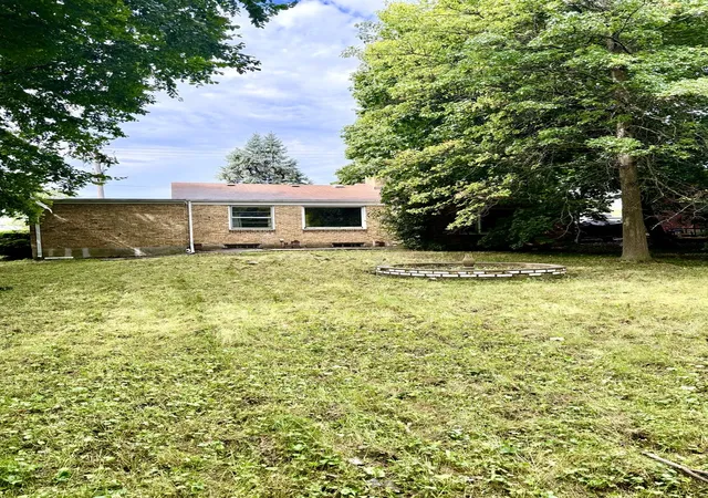 Photo 3 of Single family home for sale at 1n649 Main St, Glen Ellyn, IL 60137 | MLS# 12762478 | Listing updated on 2026-09-24