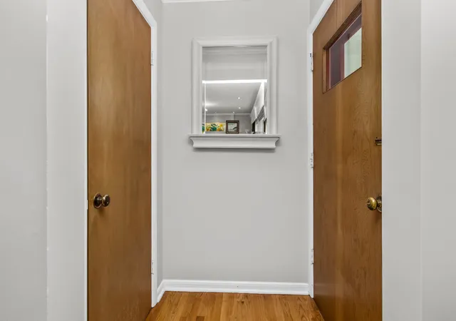 Photo 2 of Single family home for sale at 2761 Lincolnwood Dr, Evanston, IL 60201 | MLS# 12762485 | Listing updated on 2026-09-24