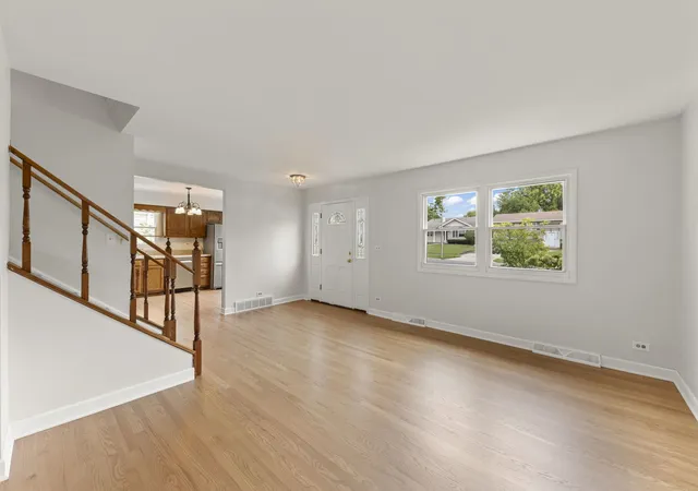 Photo 3 of Single family home for sale at 1302 Coolidge Ave, Wheaton, IL 60189 | MLS# 12762486 | Listing updated on 2026-09-21