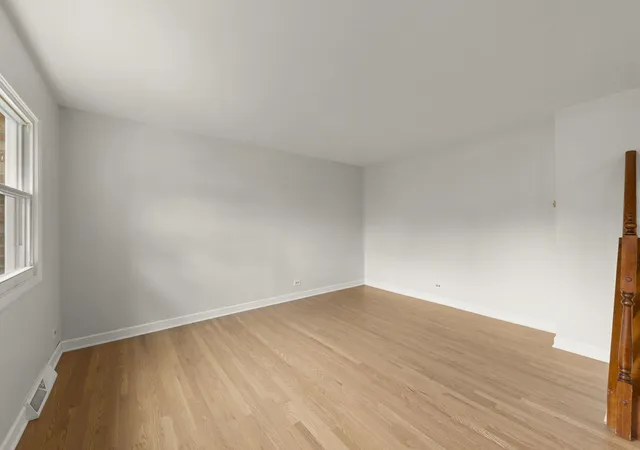 Photo 3 of Single family home for sale at 1302 Coolidge Ave, Wheaton, IL 60189 | MLS# 12762486 | Listing updated on 2026-09-21