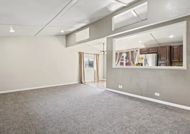 Photo 3 of Single family home for sale at 306 E Edwards St, Payson, IL 62360 | MLS# 12762487 | Listing updated on 2026-10-22