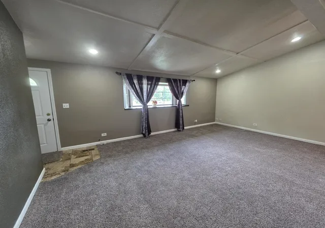 Photo 4 of Single family home for sale at 306 E Edwards St, Payson, IL 62360 | MLS# 12762487 | Listing updated on 2026-09-22