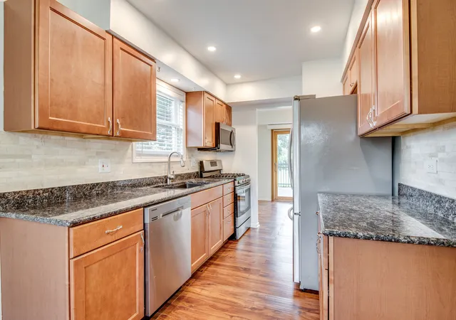Photo 3 of Multi family home for sale at 1523 Lighthouse Dr, Naperville, IL 60565 | MLS# 12762490 | Listing updated on 2026-09-27
