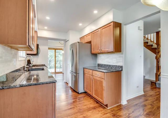 Photo 3 of House for sale at 1523 Lighthouse Dr, Naperville, IL 60565 | MLS# 12762490 | Listing updated on 2026-09-27