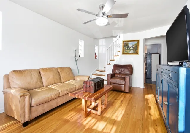 Photo 2 of Single family home for sale at 5221 N Marmora Ave, Chicago, IL 60630 | MLS# 12762491 | Listing updated on 2026-09-23