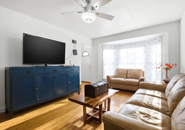 Photo 3 of Single family home for sale at 5221 N Marmora Ave, Chicago, IL 60630 | MLS# 12762491 | Listing updated on 2026-09-23
