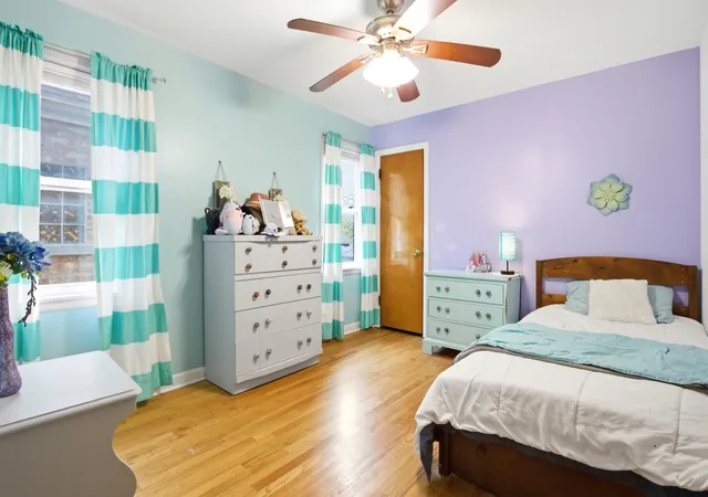 Photo 3 of Single family home for sale at 5221 N Marmora Ave, Chicago, IL 60630 | MLS# 12762491 | Listing updated on 2026-09-23