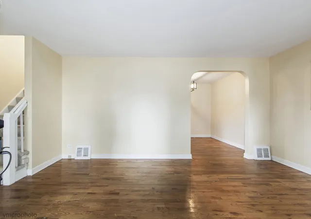 Photo 3 of Single family home for sale at 1720 Leland Ave, Evanston, IL 60201 | MLS# 12762497 | Listing updated on 2026-09-24
