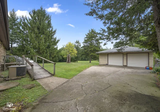 Photo 3 of Single family home for sale at 1246 Green St, New Lenox, IL 60451 | MLS# 12762498 | Listing updated on 2026-09-23
