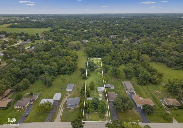 Photo 4 of Single family home for sale at 1246 Green St, New Lenox, IL 60451 | MLS# 12762498 | Listing updated on 2026-09-23