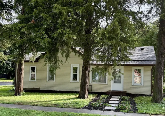 Photo 1 of Single family home for sale at (Undisclosed), Rochelle, IL 61068 | MLS# 12762520 | Listing updated on 2026-10-04