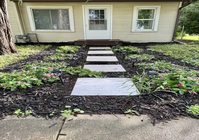 Photo 2 of Single family home for sale at (Undisclosed), Rochelle, IL 61068 | MLS# 12762520 | Listing updated on 2026-10-04