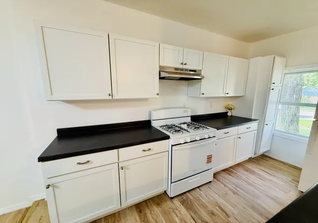Photo 3 of Single family home for sale at (Undisclosed), Rochelle, IL 61068 | MLS# 12762520 | Listing updated on 2026-10-04