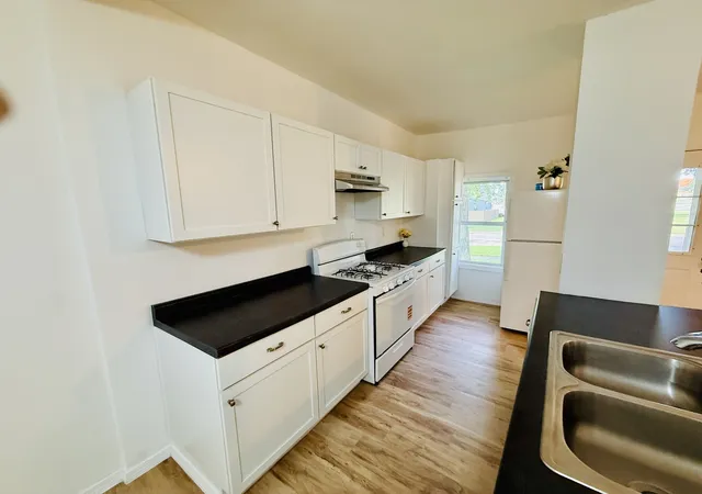 Photo 4 of Single family home for sale at (Undisclosed), Rochelle, IL 61068 | MLS# 12762520 | Listing updated on 2026-10-04