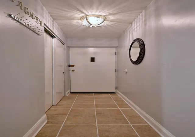 Photo 3 of Condo for sale at 110 W Butterfield Rd #309S, Elmhurst, IL 60126 | MLS# 12762525 | Listing updated on 2026-09-27