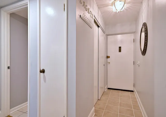 Photo 3 of Condo for sale at 110 W Butterfield Rd #309S, Elmhurst, IL 60126 | MLS# 12762525 | Listing updated on 2026-09-27