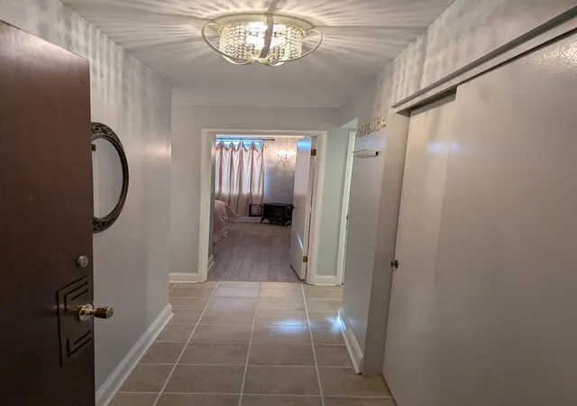 Photo 2 of Condo for sale at 110 W Butterfield Rd #309S, Elmhurst, IL 60126 | MLS# 12762525 | Listing updated on 2026-09-27