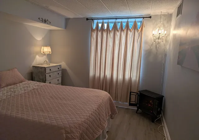 Photo 4 of Condo for sale at 110 W Butterfield Rd #309S, Elmhurst, IL 60126 | MLS# 12762525 | Listing updated on 2026-09-27