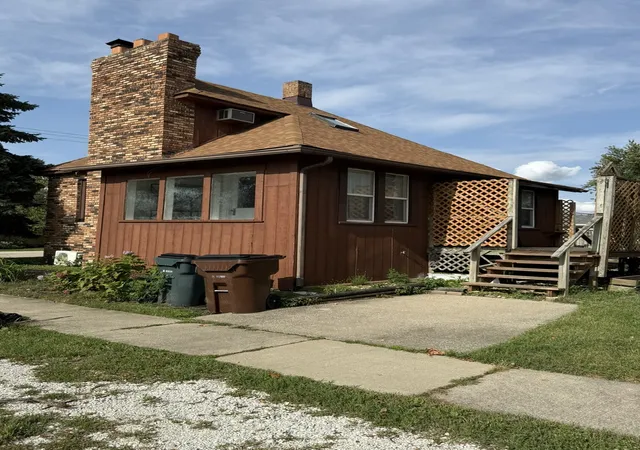 Photo 1 of Single family home for sale at 19635 Mokena St, Mokena, IL 60448 | MLS# 12762527 | Listing updated on 2026-10-09
