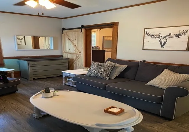 Photo 3 of Single family home for sale at 19635 Mokena St, Mokena, IL 60448 | MLS# 12762527 | Listing updated on 2026-10-09