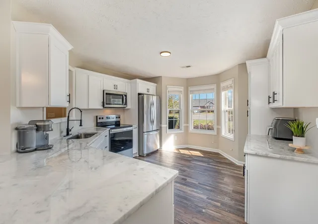Photo 2 of Single family home for sale at 105 Blythe Ct, Smyrna, TN 37167 | MLS# 12762530 | Listing updated on 2026-09-23