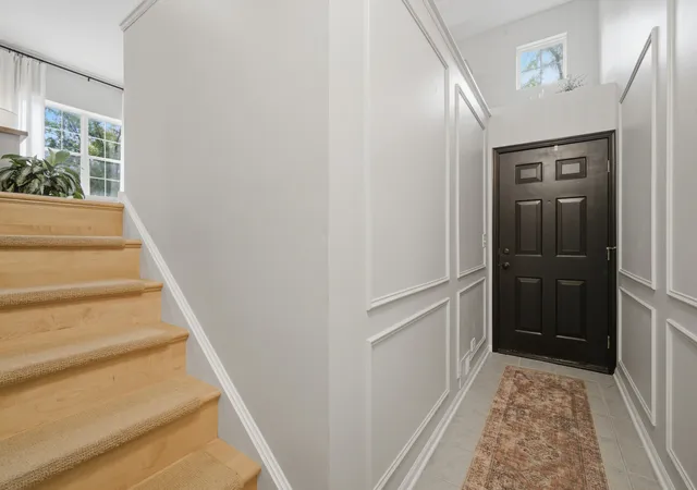 Photo 2 of Condo for sale at 160 Monarch Dr #160, Streamwood, IL 60107 | MLS# 12762534 | Listing updated on 2026-09-18