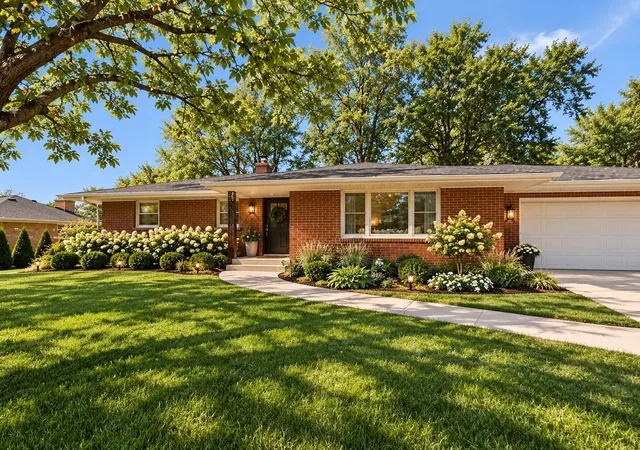 Photo 1 of Single family home for sale at 4576 Pepper Dr, Rockford, IL 61114 | MLS# 12762549 | Listing updated on 2026-10-05