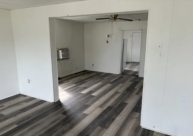 Photo 3 of Multi family home for sale at 818 820 S 8th Street, Quincy, IL 62301 | MLS# 12762553 | Listing updated on 2026-09-23