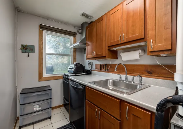 Photo 3 of Single family home for sale at 1780 Nautilus Ln, Hanover Park, IL 60133 | MLS# 12762557 | Listing updated on 2026-09-23