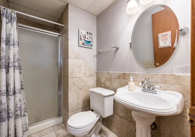 Photo 3 of Single family home for sale at 1780 Nautilus Ln, Hanover Park, IL 60133 | MLS# 12762557 | Listing updated on 2026-09-23