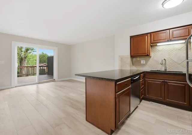 Photo 3 of Multi family home for sale at 27w113 Cooley Ave, Winfield, IL 60190 | MLS# 12762559 | Listing updated on 2026-09-26