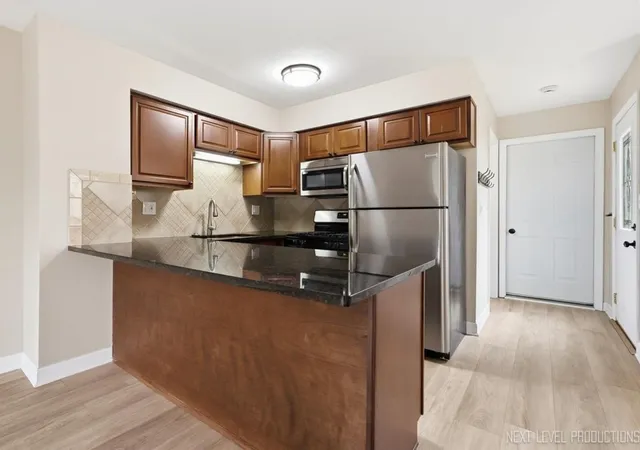 Photo 2 of Multi family home for sale at 27w113 Cooley Ave, Winfield, IL 60190 | MLS# 12762559 | Listing updated on 2026-09-26