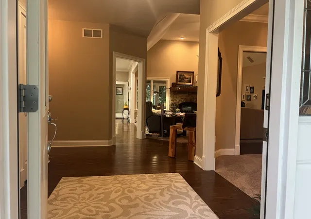 Photo 3 of Single family home for sale at 11119 Woodwind Ln, Huntley, IL 60142 | MLS# 12762565 | Listing updated on 2026-09-20