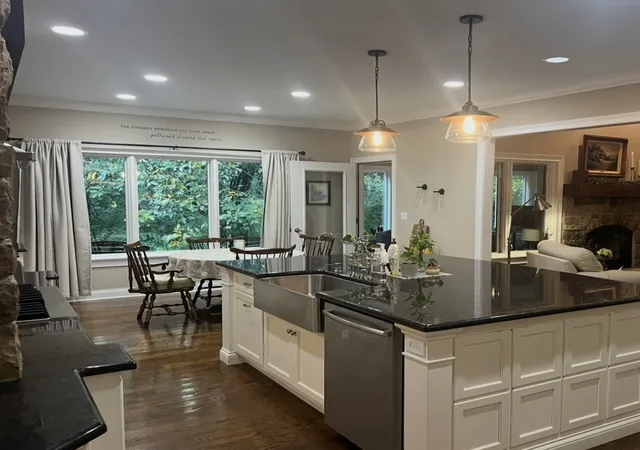 Photo 4 of Single family home for sale at 11119 Woodwind Ln, Huntley, IL 60142 | MLS# 12762565 | Listing updated on 2026-09-20