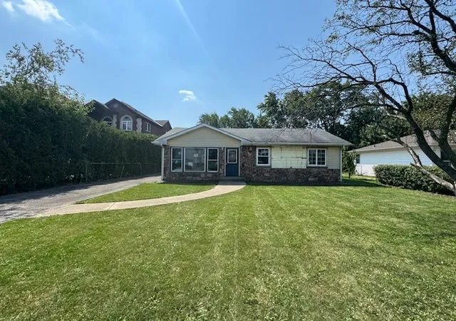 Photo 1 of Sale Pending at 8229 W Summerdale Ave, Chicago, IL 60656 | MLS# 12762569 | Listing updated on 2026-09-25