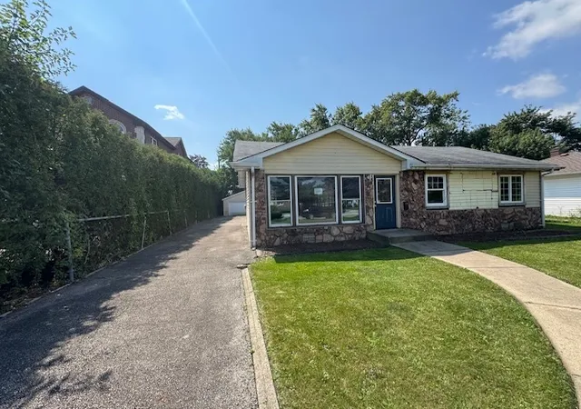 Photo 2 of Sale Pending at 8229 W Summerdale Ave, Chicago, IL 60656 | MLS# 12762569 | Listing updated on 2026-09-25