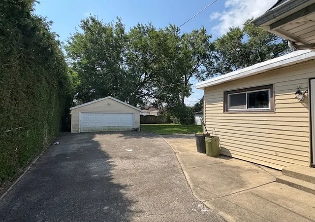 Photo 3 of Sale Pending at 8229 W Summerdale Ave, Chicago, IL 60656 | MLS# 12762569 | Listing updated on 2026-09-25