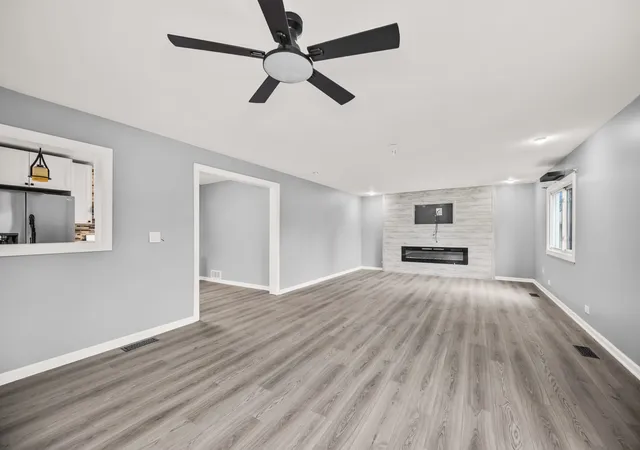 Photo 2 of Single family home for sale at 3250 186th Street, Lansing, IL 60438 | MLS# 12762573 | Listing updated on 2026-09-30