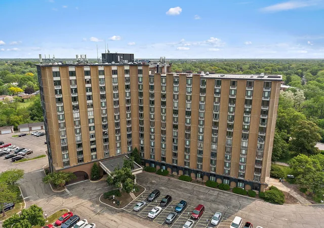 Photo 1 of Condo for sale at 1 Renaissance Pl #517, Palatine, IL 60067 | MLS# 12762578 | Listing updated on 2026-09-23