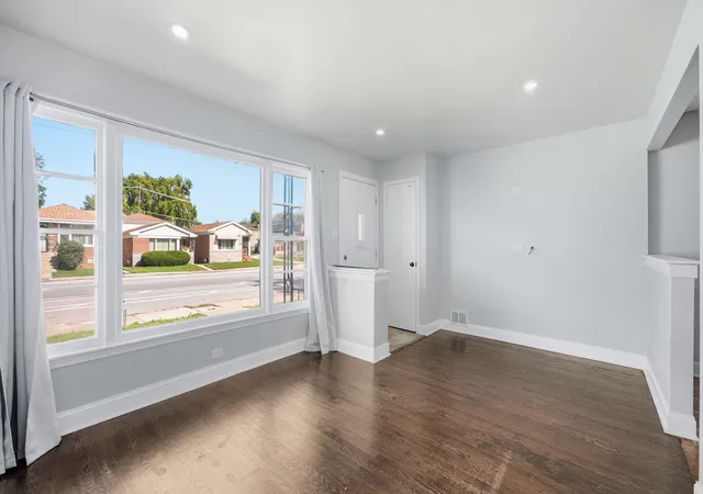 Photo 1 of Single family home for sale at 139 W 83rd Street, Chicago, IL 60620 | MLS# 12762596 | Listing updated on 2026-10-07