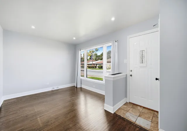 Photo 2 of Single family home for sale at 139 W 83rd Street, Chicago, IL 60620 | MLS# 12762596 | Listing updated on 2026-10-07