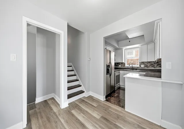Photo 4 of Single family home for sale at 139 W 83rd Street, Chicago, IL 60620 | MLS# 12762596 | Listing updated on 2026-10-07